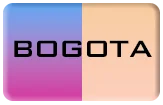 gambar prediksi bogota togel akurat bocoran COLATOGEL