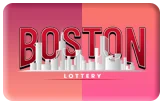 gambar prediksi boston togel akurat bocoran COLATOGEL