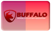 gambar prediksi buffalo4d togel akurat bocoran COLATOGEL