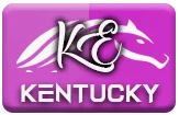 gambar prediksi kentucky-eve togel akurat bocoran COLATOGEL