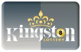 gambar prediksi kingston togel akurat bocoran COLATOGEL