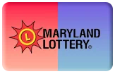 gambar prediksi maryland-mid togel akurat bocoran COLATOGEL