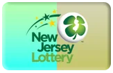 gambar prediksi newjersey-mid togel akurat bocoran COLATOGEL