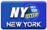 gambar prediksi newyork-eve togel akurat bocoran COLATOGEL