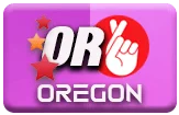 gambar prediksi oregon3 togel akurat bocoran COLATOGEL