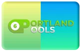 gambar prediksi portland togel akurat bocoran COLATOGEL