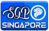 gambar prediksi singapore togel akurat bocoran COLATOGEL