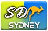 gambar prediksi sydney togel akurat bocoran COLATOGEL