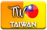 gambar prediksi taiwan togel akurat bocoran COLATOGEL