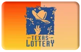 gambar prediksi texas-mor togel akurat bocoran COLATOGEL